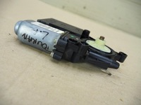 фото thumb №9, Vw golf vi моторчик скло лівий перед 1k0959793b