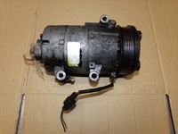 фото thumb №1, Компрессор кондиционера focus mk2 c-max