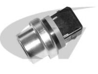 Vemo датчик term вентилируемый vemo v15-99-1952 vw lt 28-46 2 97- с Разборки, фото thumb