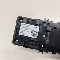 фото thumb №9, Audi a3 8y 2023 домкрат перемикання передач / верхній