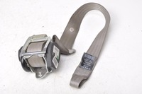 фото thumb №1, Volvo c70 ii pas безпеки правий перед передній 31267569