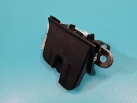 фото thumb №1, Замок крышки багажника задняя 5p5827505b seat toledo iii 3