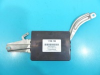 фото thumb №1, Блок керування модуль двері перед правий lexus ls iv 06-