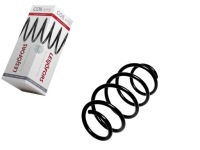 фото thumb №1, Пружина підвіска fiat croma 1.9d 06.05- lesjof