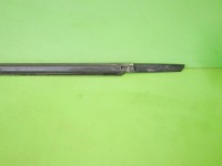 фото thumb №8, Молдинг ущільнювач права перед mercedes w169 a170 5d 04-08