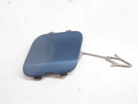 фото thumb №1, Opel astra j kombi заглушка фаркоп задняя z22s