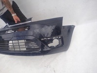 фото thumb №10, Citroen c4 grand picasso i 1 06-10 бампер перед