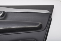 фото thumb №8, Volvo xc90 ii обшивка дверь 31393116 правый задняя