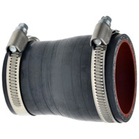 фото thumb №16, Шланг интеркулер ford focus 1.6 tdci 1750040