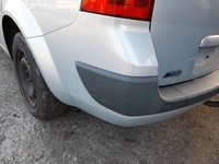 фото thumb №4, Замок двери задняя nv632 renault megane ii