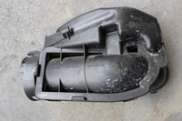 фото thumb №1, Citroen c3 ii 1.4 vti шланг повітря впуск повітрозабірник
