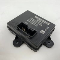 фото thumb №1, Модуль двері блок керування вікон задніх volvo 31343873