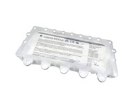 фото thumb №1, Bmw f11 f10 подушка воздушная подушка безопасности пассажира правая