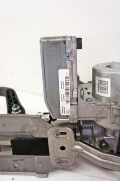 фото thumb №7, Of083 ford transit courier 1.5 колонка підсилювач