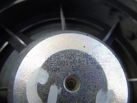 фото thumb №3, Динамик дверь mercedes slk r172 a1728200802