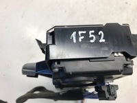 фото thumb №9, Счетчик приборы renault scenic iii 09-16 248106980r europa