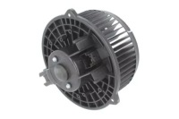 фото thumb №2, Воздуходувка honda accord vii 2.0-3.0 10.02-