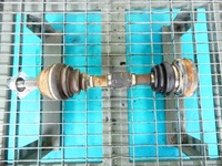 фото thumb №1, Приводной вал правая alfa romeo 147 2.0 16v 150km