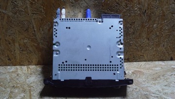 фото thumb №10, Радио cd peugeot rcz 96766653xn