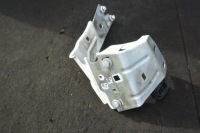 фото thumb №1, Кронштейн кронштейн крыла левая maserati quattroporte vi комплект