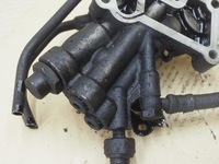 фото thumb №10, Основа фільтра оливи hyundai h1 2001r 2.5 td d4bf