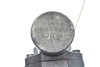 фото thumb №8, Дроссельная заслонка omega b 2.0 90411546 0280122001