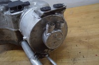 фото thumb №9, Бак оливи audi r8 420 4.2 fsi 420115373b