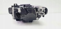 Фара bmw f30 f31 рестайлинг  lci led правая комплектная европа с Разборки, фото thumb