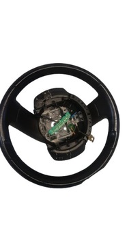 фото thumb №1, Citroen c4 повітропровід багатофункціональний