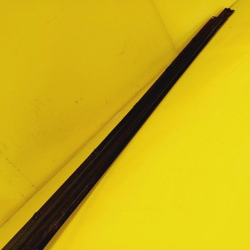 фото thumb №9, Планка накладка лівий перед audi a3 s3 8l 8l3837477a nr10