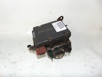 фото thumb №1, Opel movano насос abs x ---10.0946