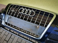 фото thumb №7, Audi q5 8r 8r0 08-12 бампер перед s-line pdc комплектный демонтаж