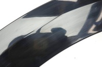 фото thumb №10, Накладка передній правого крила kia niro 87714at100 electric 150kw