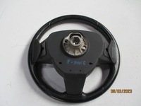 фото thumb №5, Кермо jaguar f pace fpace