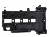 фото thumb №3, Кришка клапанів do opel astra j iv insignia a 1.4