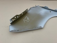 фото thumb №14, Partner iv 4 berlingo rifter combo e 18r- крила правий перед передній