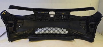 фото thumb №15, Vw id.4 бампер перед переднее ld5f 6pdc 11a807217a