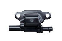 фото thumb №3, Катушка зажигания