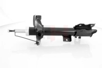 фото thumb №1, Амортизатор задня pr газовий gh-352291h/agh