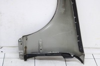 фото thumb №10, Крыло правые перед переднее mercedes clk w209 2002r- 723