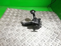 фото thumb №1, Насос оливи 2.5crdi 140km d4cb kia sorento hyundai