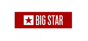 Детская обувь BIG STAR GG374103 черный 33