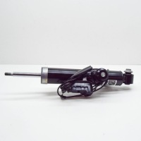 Bmw 5 touring f11 задній правий shock абсорбер 37126796986 в Україні, фото thumb