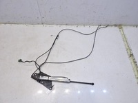 фото thumb №9, Привод крыша левый задняя sebring iii cabrio