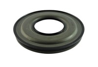 фото thumb №12, Поршні набір 62te 07+