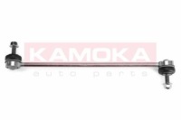 фото thumb №15, Соединитель стабилизатора перед l/p kamoka 9030256 peugeot 307 308