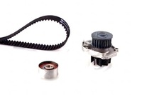 фото thumb №2, Gates набор распределительного вала насос alfa romeo mito 1.4 9