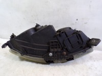 фото thumb №8, Лампа передня перед ліва fiat croma 2 ii k