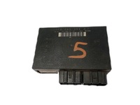 фото thumb №1, Volkswagen модуль комфорту 1c0962258aa europa