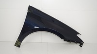 фото thumb №1, Крила правий перед renault laguna iii 07-10r nv472